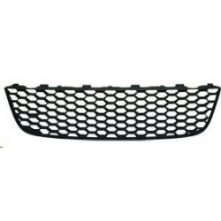 Griglia paraurti anteriore centrale modelli GTI
