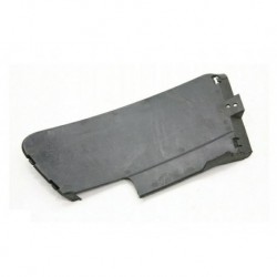 Griglia paraurti anteriore interna modelli R20 dx