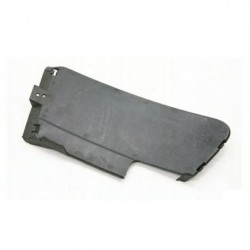 Griglia paraurti anteriore interna modelli R20 sx