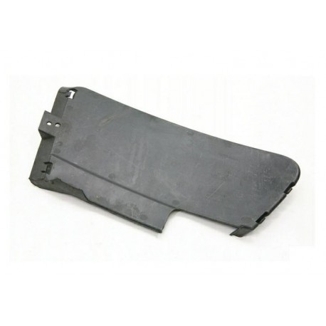 Griglia paraurti anteriore interna modelli R20 sx