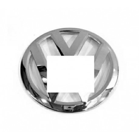 Fregio logo stemma anteriore