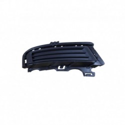 Griglia paraurti anteriore dx