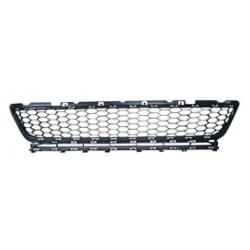 Griglia paraurti anteriore centrale modelli GTI