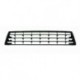 Griglia paraurti anteriore centrale