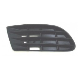Griglia paraurti anteriore sx