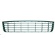 Griglia paraurti anteriore centrale