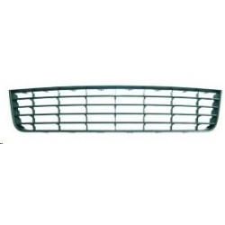 Griglia paraurti anteriore centrale