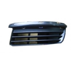 Griglia paraurti anteriore sx