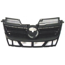 Griglia mascherina radiatore