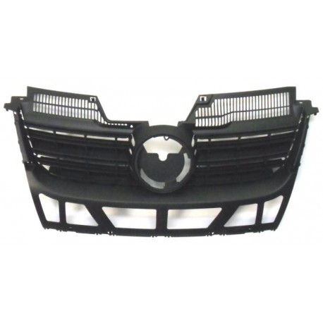 Griglia mascherina radiatore