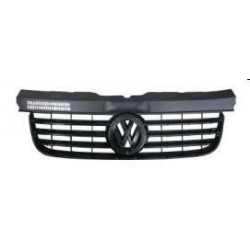 Griglia mascherina radiatore verniciabile