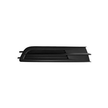 Griglia paraurti anteriore dx