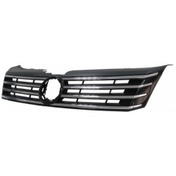 Griglia mascherina radiatore