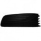 Griglia paraurti anteriore versione Trendline dx