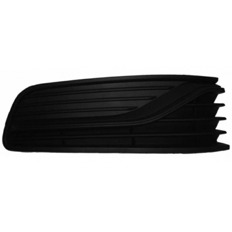 Griglia paraurti anteriore versione Trendline dx