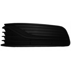 Griglia paraurti anteriore versione Trendline sx