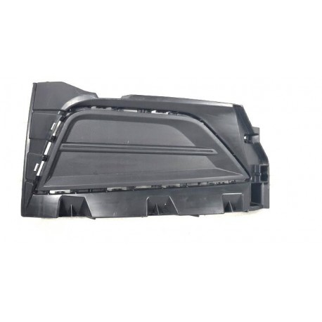 Griglia paraurti anteriore dx