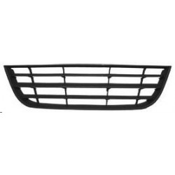 Griglia paraurti anteriore centrale