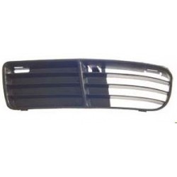 Griglia paraurti anteriore sx