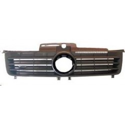 Griglia mascherina radiatore