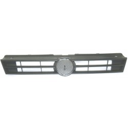 Griglia mascherina radiatore aperta