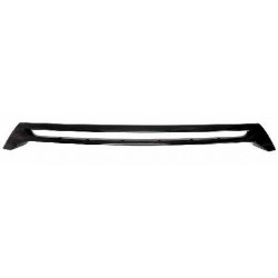 Griglia mascherina radiatore esterna