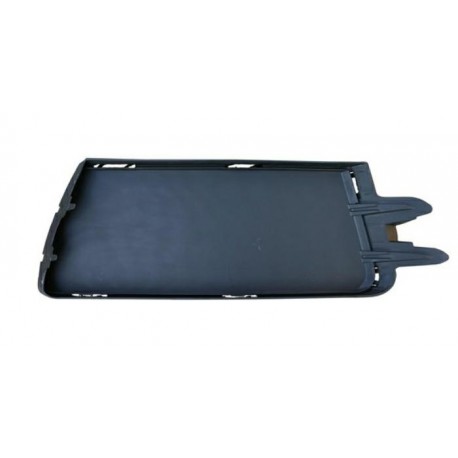 Griglia paraurti anteriore interna versione R-Line dx