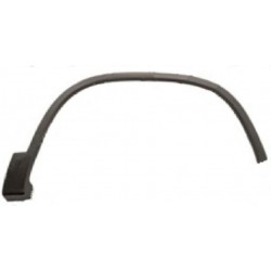 Giroparafango anteriore dx