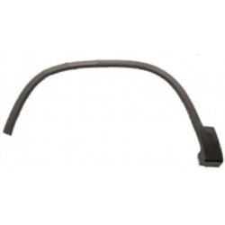 Giroparafango anteriore sx