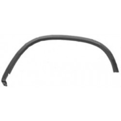 Giroparafango posteriore sx