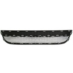 Griglia paraurti anteriore