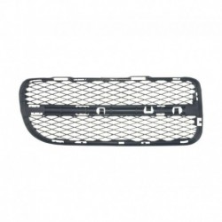 Griglia paraurti anteriore dx