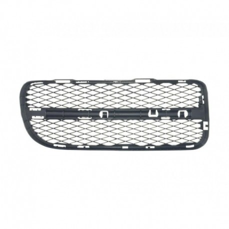 Griglia paraurti anteriore dx