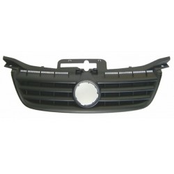 Griglia mascherina radiatore verniciabile