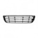 Griglia paraurti anteriore centrale