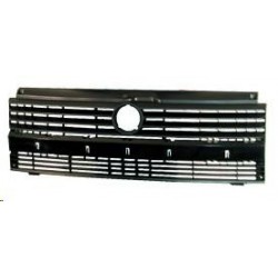 Griglia mascherina radiatore