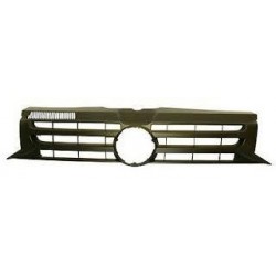 Griglia mascherina radiatore