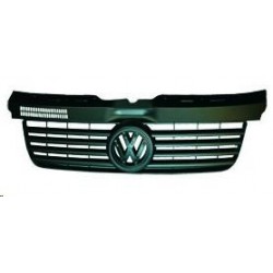 Griglia mascherina radiatore