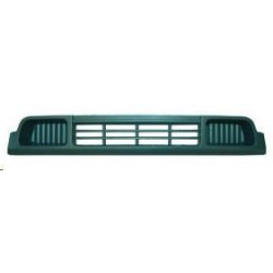 Griglia paraurti anteriore centrale