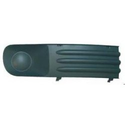 Griglia paraurti anteriore dx