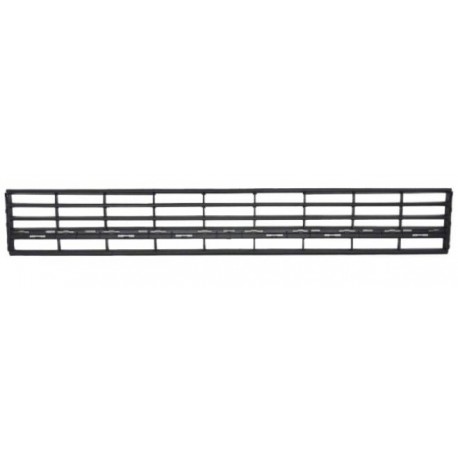 Griglia paraurti anteriore centrale superiore