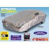 Meteo Max copriauto antigrandine AG 2 - 460x180x150
