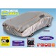 Meteo Max copriauto antigrandine AG 3 - 535x205x150