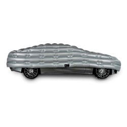 HailSuit copriauto antigrandine gonfiabile 12V - HS-M