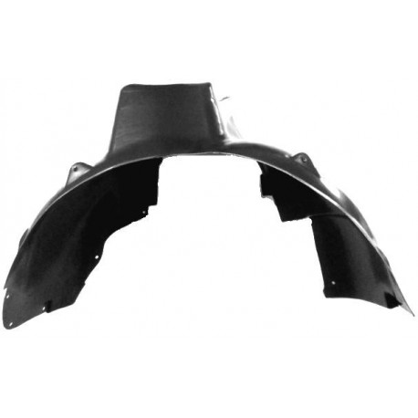 Riparo passaruota locaro parasassi anteriore dx