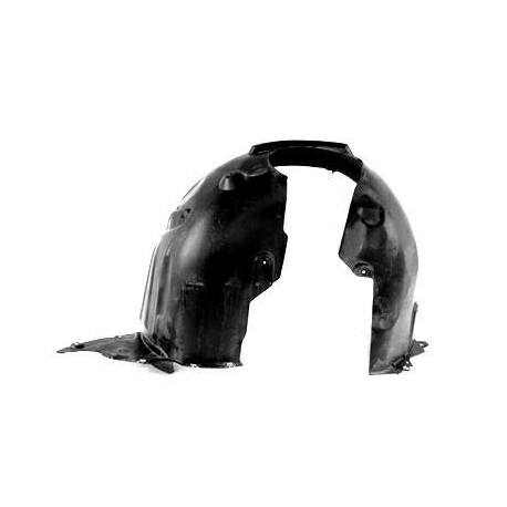 Riparo passaruota locaro parasassi anteriore dx