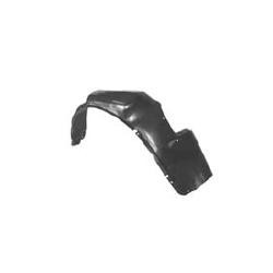 Riparo passaruota locaro parasassi anteriore dx