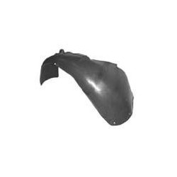 Riparo passaruota locaro parasassi anteriore dx