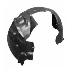 Riparo passaruota locaro parasassi anteriore dx