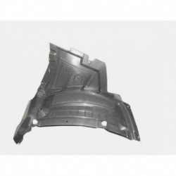 Riparo passaruota locaro parasassi anteriore dx